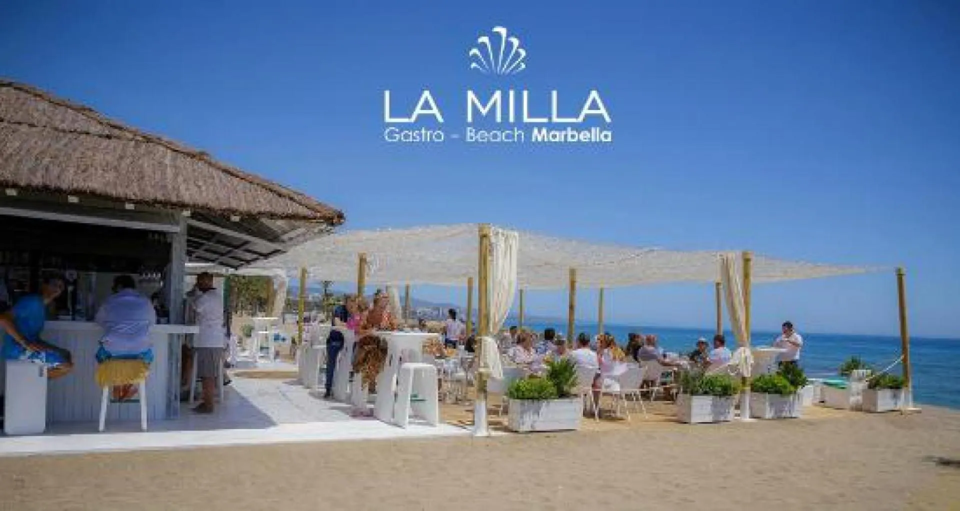Luxury Duplex Penthouse 2 Living Rooms 3 Double Bedroom 4 Beds 4 Terraces Outstanding Sea & Mountain Views Sitio de Calahonda