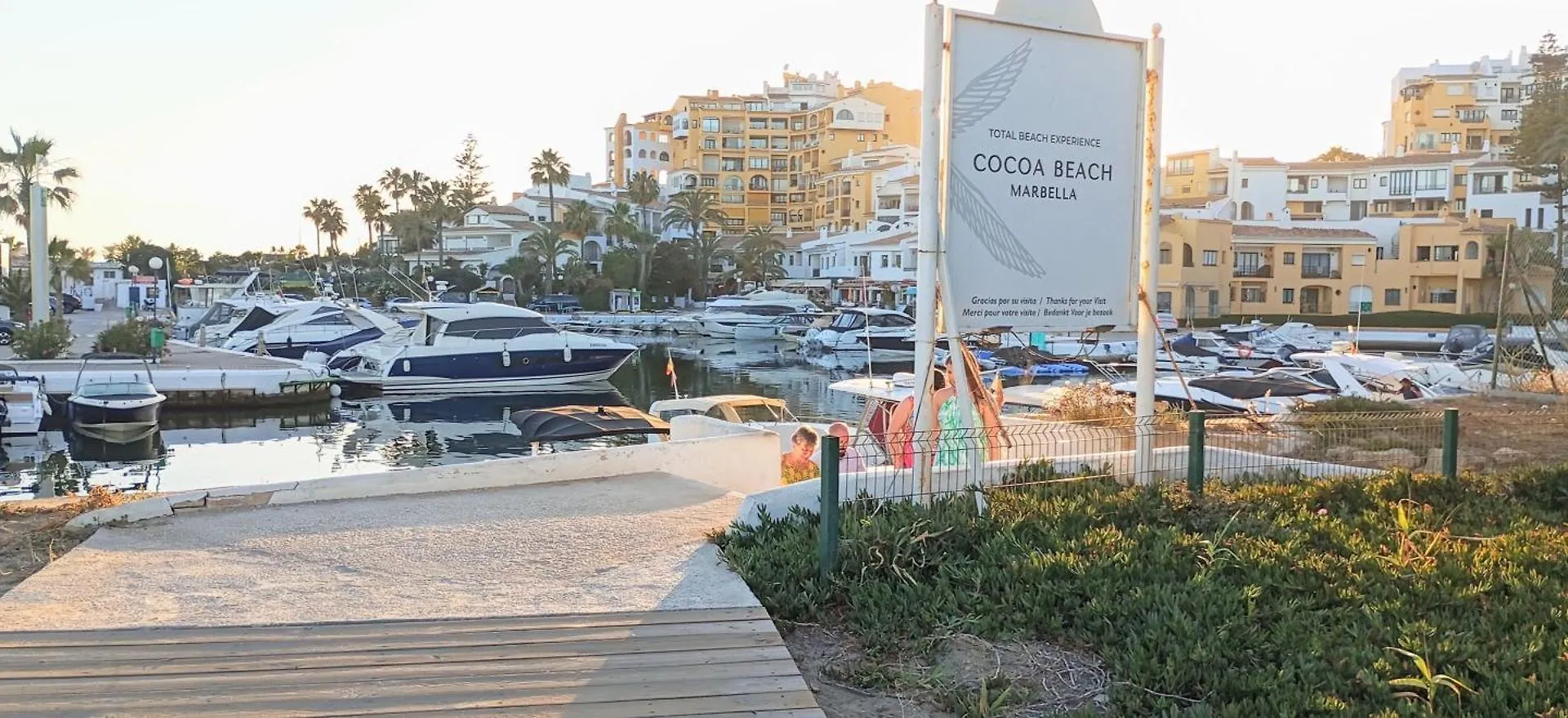 Luxury Duplex Penthouse 2 Living Rooms 3 Double Bedroom 4 Beds 4 Terraces Outstanding Sea & Mountain Views Sitio de Calahonda 스페인